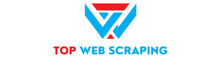 TOP WEB SCRAPER