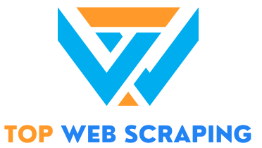 TOP WEB SCRAPER